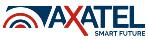 Logo Axatel